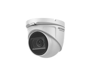 HIKVISION HIWATCH HIK-641 HWT-T120-MS 4-in-1 2MP Außen-Domekamera