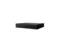 HIKVISION HIWATCH HIK-695 HWD-7104MH-G4(E) DVR 5-in-1 HiWatchT mit 4 Kanälen