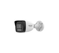 HIKVISION HIWATCH HIK-734 HWI-B180HA-LU(2.8mm) 8MP-IP-Außenkamera