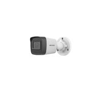 HIKVISION HIWATCH HIK-756 HWI-B121H-C 2MP IP-Außenkamera