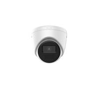 HIKVISION HIWATCH HIK-760 HWI-T221H-C 2MP IP-Dome-Kamera für den Außenbereich