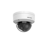 HIKVISION HIWATCH HIK-766 HWI-D640HA-LZU IP-Dome Smart Hybrid Light 4MP für den Außenbereich