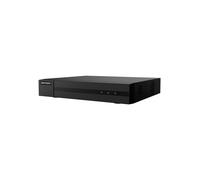 HIKVISION HIWATCH HIK-776 HWN-4108MH(STD)(D) NVR IP HiWatch mit 8 Kanälen