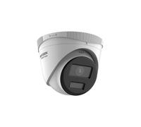 HIKVISION HIWATCH HIK-786 HWI-T249HA IP-Dome ColorVu 4MP für den Außenbereich