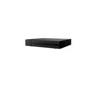 HIKVISION HIWATCH HIK-827 HWD-6108MH/T DVR 5-in-1 5MP HiWatch mit 8 Kanälen und H.265 Pro+