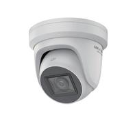 HIKVISION Hiwatch HIK-85 HWT-T323-Z Domo fijo 4 en 1 Serie HiWatchT de HIKVISION® con iluminación Smart IR de 70 m para exterior