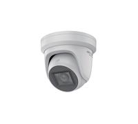HIKVISION HIWATCH HIK-85 HWT-T323-Z Feste 4-in-1-Dome-Kamera der HiWatchT-Serie von HIKVISION® mit Smart-IR-Beleuchtung mit 70 m