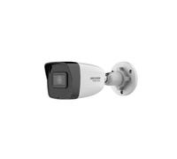 Hikvision hiwatch series hwi-b120ha(2.8mm)(hiwatchstd) bala (forma) c?