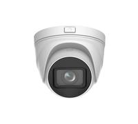 Hikvision hiwatch series hwi-t640ha-z(2.8-12mm) torreta cámara de seg