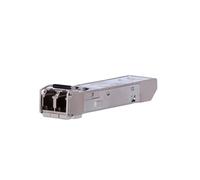 Hikvision HK-SFP-1.25G-1310-DF-MM SFP Module