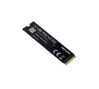 HIKVISION HS-SSD-FUTURE-2048G Hikvision SSD-Festplatte - Kapazität 2 TB - M.2 NVMe-Schnittstelle - Schreibgeschwindigkeit bis zu