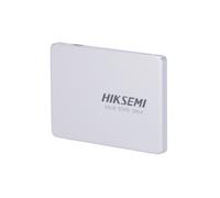 HIKVISION HS-SSD-V310-1024G Hikvision SSD-Festplatte 2,5" - Kapazität 1024 GB - Schnittstelle SATA III - Schreibgeschwindigkeit
