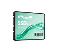 Hiksemi hs-ssd-wave(s) 512g unidad de estado sólido 512 gb 2.5' seria
