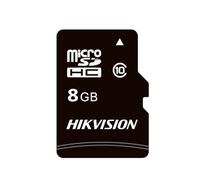 Hikvision HS-TF-C1 MicroSD 8 GB
