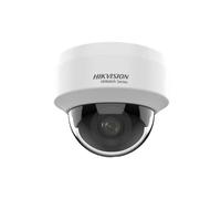 Hikvision HWI-D121H-C - Domo IP 2MP de Interior -Videosensor de Movimiento