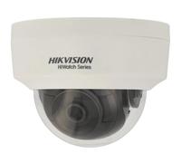 Hikvision HWI-D121H-C - Domo IP 2MP de Interior -Videosensor de Movimiento
