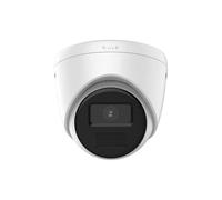 Hikvision HWI-T221H-C(4mm) - Domo IP 2MP de Exterior - Videosensor de Movimiento