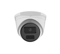 Hikvision HWI-T221H-C - Domo IP 2MP de Exterior - Videosensor de Movimiento