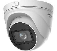 HIKVISION HIWATCH HIK-614 HWI-T640HA-Z IP-Dome-Kamera 4 MP für den Außenbereich