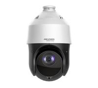 Hikvision HWP-N4215IH-DE(O-STD)(H) - Domo PTZ IP HiWatch 2MP 15X de Exterior