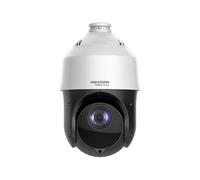 Hikvision HWP-N4225IH-DE(O-STD)(H) - Domo PTZ IP HiWatch 2MP de Exterior