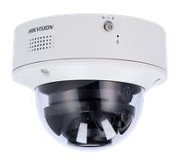 HIKVISION iDS-2CD7146G0-IZHSY(8-32mm)(D) - Hikvision cámara Domo IP gama SOLUTIONS - Resolución 4 Mpx (2688x1520) - Lente 8~32 mm