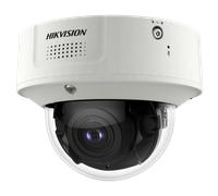 HIKVISION iDS-2CD7146G2-IZHSY(2.8-12mm) - Hikvision cámara Domo IP gama SOLUTIONS - Resolución 4 Mpx (2688x1520) - 100 fps