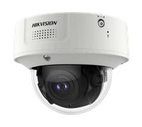 HIKVISION iDS-2CD7146G2-IZHSY(8-32mm) - Hikvision cámara Domo IP gama SOLUTIONS - Resolución 4 Mpx (2688x1520) - 100 fps