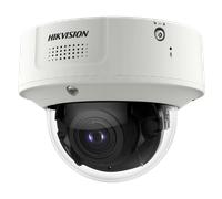 HIKVISION iDS-2CD7186G0-IZHSY(2.8-12mm)(D) - Hikvision - Cámara Domo IP gama SOLUTIONS - 4K (3840x2160) - Alarmas - Audio - 5 streams