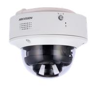 HIKVISION iDS-2CD7186G2-IZHSY(8-32mm) - Hikvision cámara Domo IP gama SOLUTIONS - Resolución 8 Mpx (3840x2160) - 100 fps - Lente 8~32mm