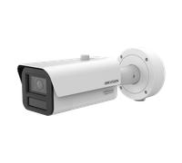 HIKVISION iDS-2CD7A45G2-IZHSY(4.7-118mm) - Hikvision cámara Bullet IP gama SOLUTIONS - Resolución 4 Mpx (2688x1520) - 100 fps