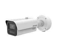 HIKVISION iDS-2CD7A45G2/P-IZHSY(4.7-118mm) - Hikvision cámara Bullet IP gama SOLUTIONS - Resolución 4 Mpx (2688x1520) - 100 fps