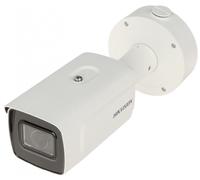 Hikvision iDS-2CD7A46G0/P-IZHSY(2.8-12mm) Cámara de seguridad IP 4 MP IP67 IK10