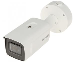 Hikvision iDS-2CD7A46G0/P-IZHSY(2.8-12mm) Cámara de seguridad IP 4 MP IP67 IK10