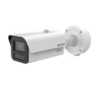 HIKVISION iDS-2CD7A46G2-IZHSY(6-132mm) - Hikvision cámara Bullet IP gama SOLUTIONS - Resolución 4 Mpx (2688x1520) - 100 fps