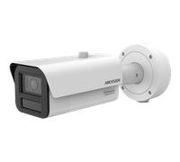 HIKVISION iDS-2CD7A46G2/P-IZHSY(2.8-12mm) - Hikvision cámara Bullet IP gama SOLUTIONS - Resolución 4 Mpx (2688x1520) - 100 fps