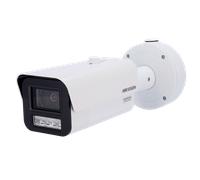 HIKVISION iDS-2CD7A46G2/V-XZHSY(2.8-12mm) - Hikvision Cámara Bullet IP gama SOLUTIONS - Resolución 4 Mpx (2688x1520)