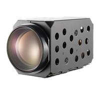 HIKVISION iDS-2ZMN2307S(B) - Módulo para cámara motorizada gama SOLUTIONS - Resolución 2 Mpx (1920x1080) - Lente varifocal 5.9-135.7 mm