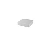 Hikvision iDS-7104HQHI-M1/S C DVR 4 Kanal HD-TVI