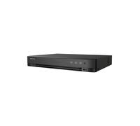 HIKVISION iDS-7204HQHI-M1/S(C) Hikvision DVR 5n1 - 4 CH HDTVI / HDCVI / AHD / CVBS - Bis zu 6 IP-Kanäle - Maximale Auflösung von