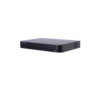 Hikvision iDS-7204HQHI-M1/XT DVR AcuSense 4-ch 1080p 1U H.265