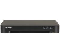 Hikvision iDS-7204HQHI-M1/XT(STD)/4A+4/1ALM Grabador