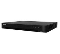 HIKVISION IDS-7208HQHI-M2/S(C)