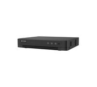 HIKVISION iDS-7208HUHI-M1/T Hikvision DVR 5n1 VALUE-Serie - 8 CH HDTVI / HDCVI / AHD / CVBS - bis zu 16 CH IP - Bewegungserkennu