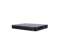 HIKVISION iDS-7216HUHI-M2/PXT/4 4/1ALM Hikvision DVR 5-in-1 PRO-Serie - 16 CH HDTVI / HDCVI / AHD / CVBS - bis zu 32 CH IP | Au