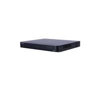 HIKVISION iDS-7232HQHI-M2/XT Hikvision DVR 5-in-1 CORE-Serie - 32 CH HDTVI / HDCVI / AHD / CVBS - Bis zu 40 IP-Kanäle - 4CH Redu