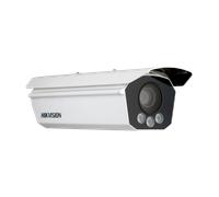 HIKVISION iDS-TCV900-BI(F)/1140/H1(AF) - Hikvision cámara bullet IP Tráfico SOLUTIONS - Resolución 9 MPx (4096x2160)
