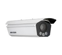 HIKVISION iDS-TCV900-HI/1140/H1(AF)(24V) - Hikvision cámara bullet IP Tráfico SOLUTIONS - Resolución 9 MPx (4096x2160)