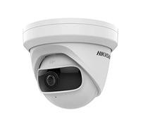 Hikvision indoor DS-2CD2345G0P-I(1.68mm)