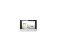 HIKVISION INTERCOM HIK-INTERCOM-145 DS-KH6320Y-WTE2 Monitor für Video-Türsprechanlage, Innenstation, 2-Draht, 7", Serie Y